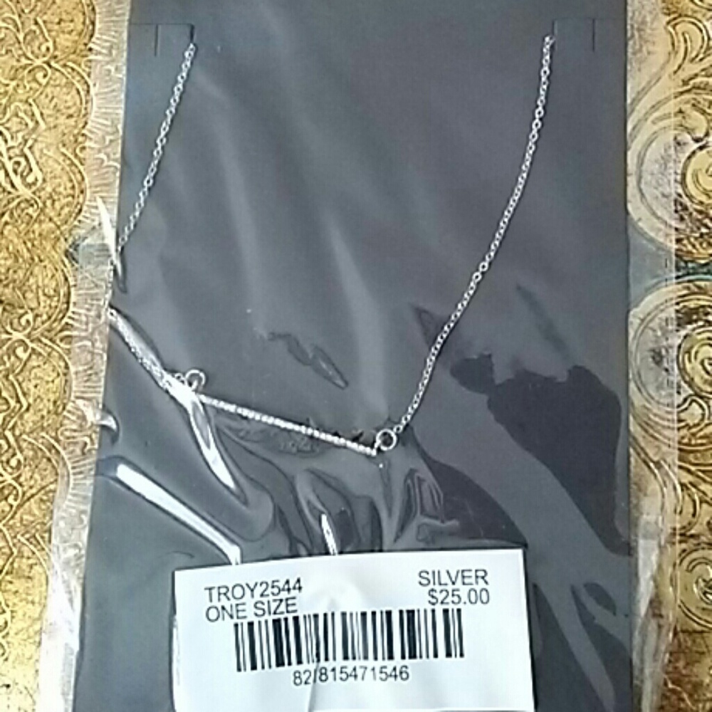 Necklace - Picture 3 of 3